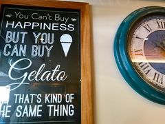-Fergbaker(皇后镇店)