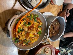 -董厨煨汤馆(车站路店)