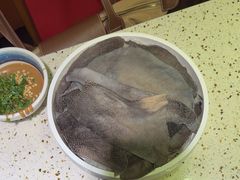 -二荆条·蜀鲜汇城市森林火锅