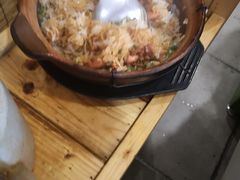 -朕悦鹧鸪饭私房菜