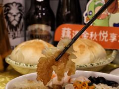 -同和居(什刹海店)