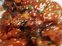 -利雅园酒家(大沙地店)