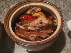 -南京大牌档(中关村领展广场店)