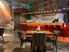 -404干式熟成牛排馆•聚会餐厅