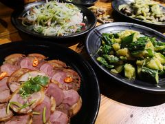 -好介口深夜酒馆(梅江店)