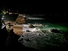 -Rock Bar Bali(Bali)
