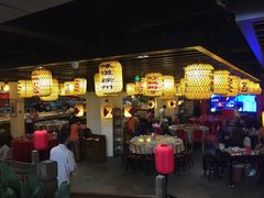 -映像徐州(滨湖店)