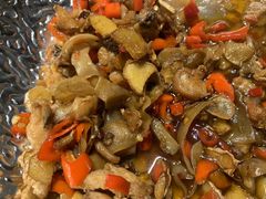-湘当爱·鲜煮现炒(松岗立业路店)