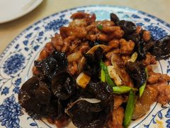 -都一处 (方庄店)