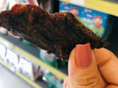 -都士牧人现烤牛肉干