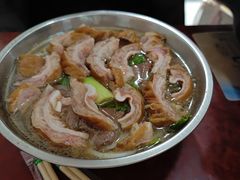 -守英猪脏粉(仓桥街店)