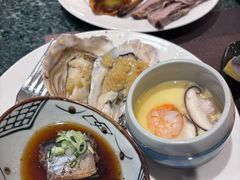 -白天鹅宾馆·流浮阁咖啡厅