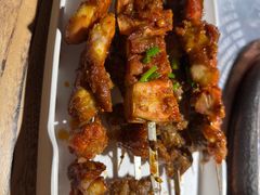 -泽成冰煮羊(非·遗东岸国际店)