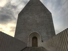 -中国艺术研究院油画院