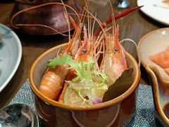 -菲住布渴酒店自助餐厅(阿里巴巴西溪园区店)