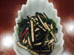 -中国徽菜·徽商故里(广安门店)