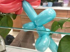 -嘉和一品粥(政府街店)