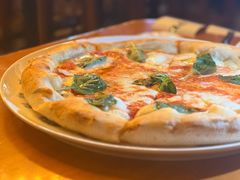 -COMMUNE幻师(五角场店)