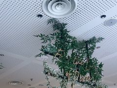 -必胜客(东兴商厦店)