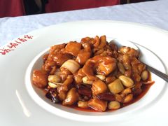 -峨嵋酒家(德内店)