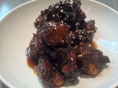 -阿毛饭店·宁波老字号(儿童公园旗舰店)