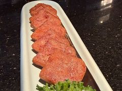 -捞王锅物料理(昆山店)