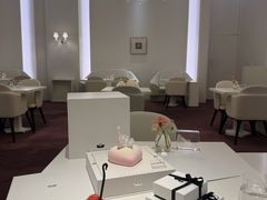 -BLACKSWAN黑天鹅(新希望店)