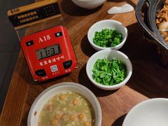 -瑶王府·广西菜(金阳路店)
