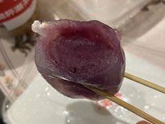 -老潮兴粿品(锦泰店)