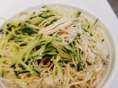 -峨嵋酒家(地安门店)