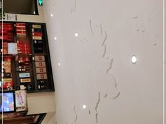 -合记烩面(人民路店)