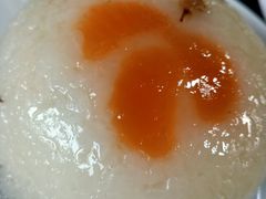 -四条包子(古城街店)