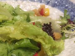 -久苑烧肉(世界城广场店)