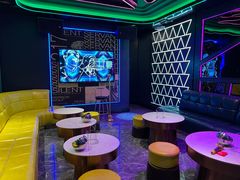 -欢乐迪KTV(南京夫子庙三山街店)