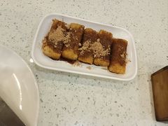 -蜀皇·菌汤鲜黄牛肉汤锅(宽窄巷子店)