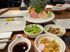 -大渔之观(安贞店)