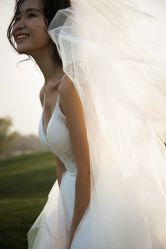 点击看大图 -薇视觉婚纱摄影工作室·婚纱照·结婚照