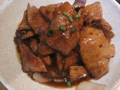 -老福洲徐记(福新店)
