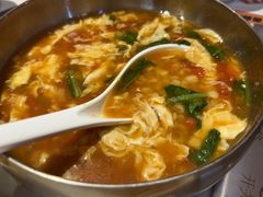 -玉善烧烤串城(长春总店)