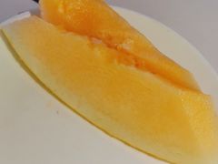 -蛙舍·炭烧牛蛙(东百中心店)
