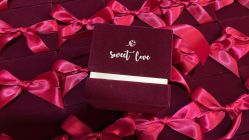 -卡卡喜糖伴手礼·商务礼宝宝礼·婚礼用品