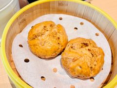 -海泰食府·新鲁菜·家宴(总部基地店)