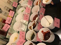 -栈桥王子饭店-风味餐厅