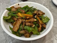 -再回头私房菜·老南京菜