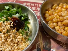 -旺蜀主成都串串火锅(西直门凯德MALL店)