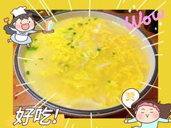 -符离集餐厅(万象城店)