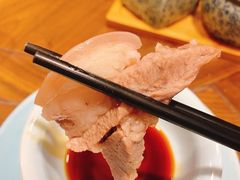 -庄行曹记羊肉(泗泾店)