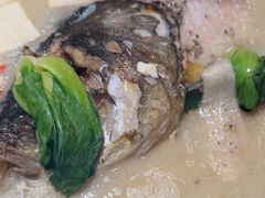 -7017浙菜•建德味(中财店)