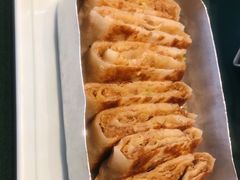 -新沸腾鱼乡(世贸天阶店)
