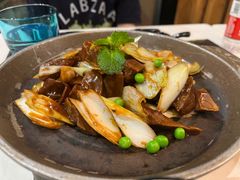 -荟廷·晶萃(陆家嘴尚悦湾店)
